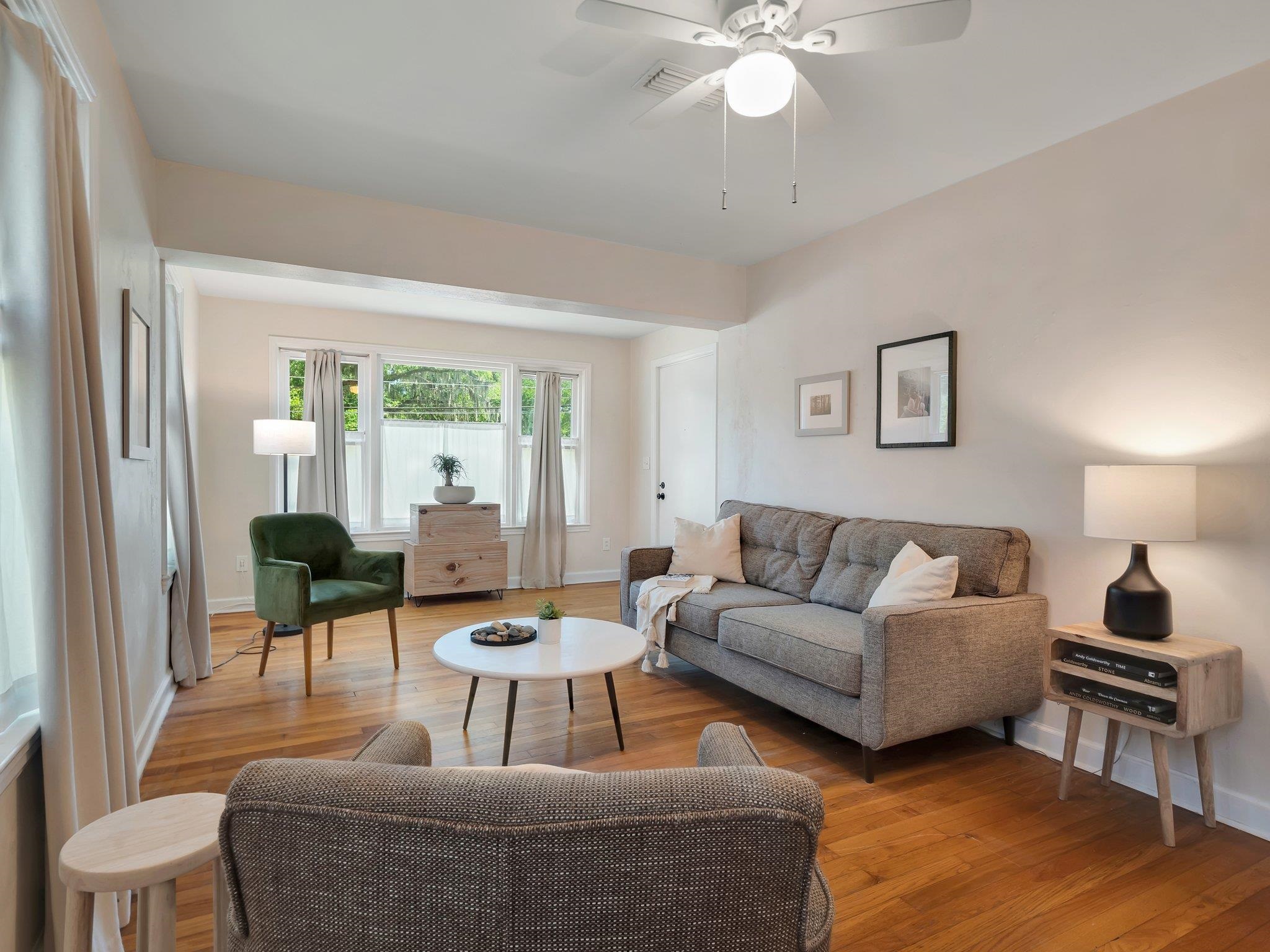 1126 Miccosukee Road Tallahassee, FL 32308 - Photo 20 of 24 Gallery Image 20
