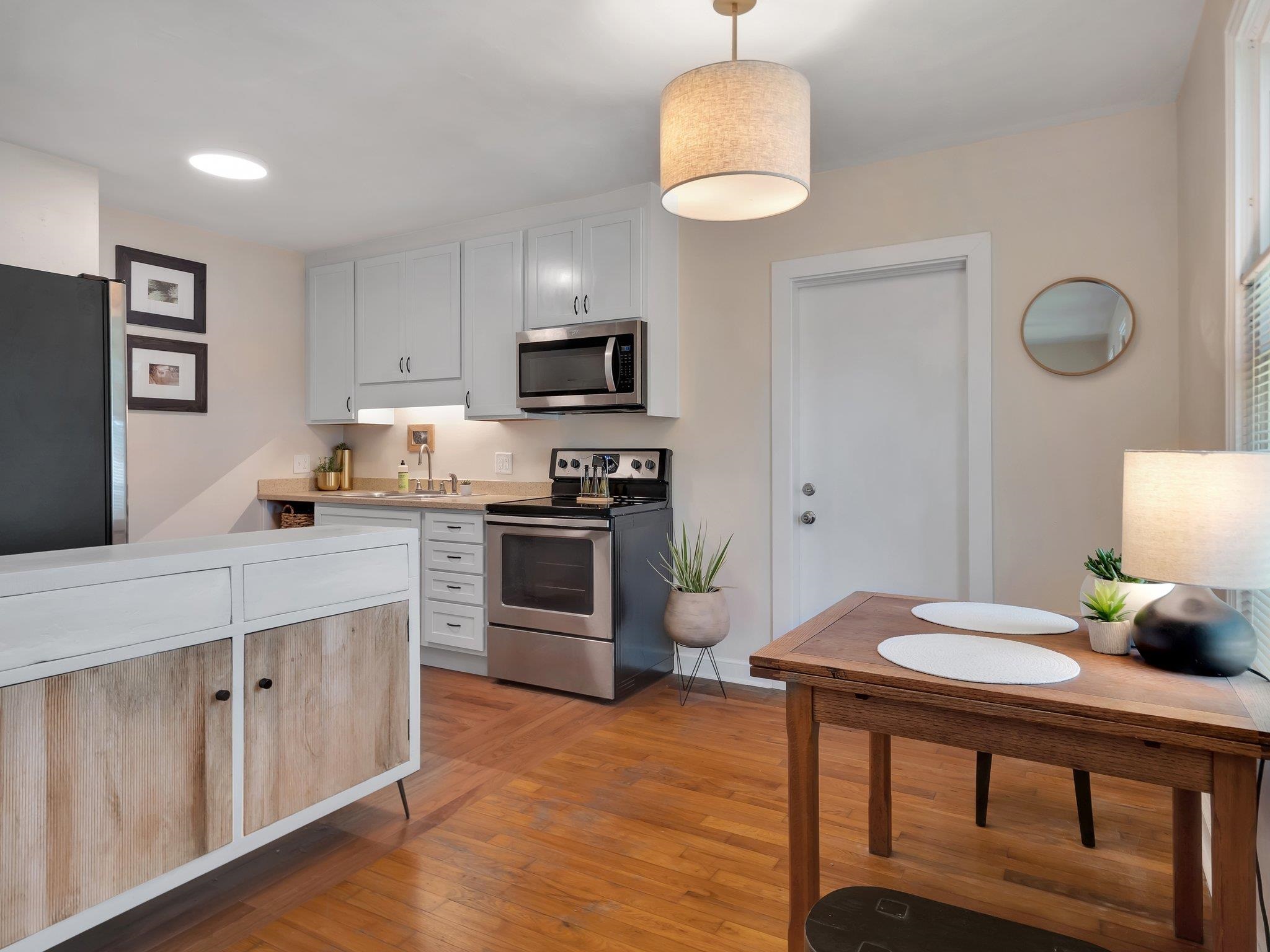 1126 Miccosukee Road Tallahassee, FL 32308 - Photo 2 of 24 Gallery Image 2