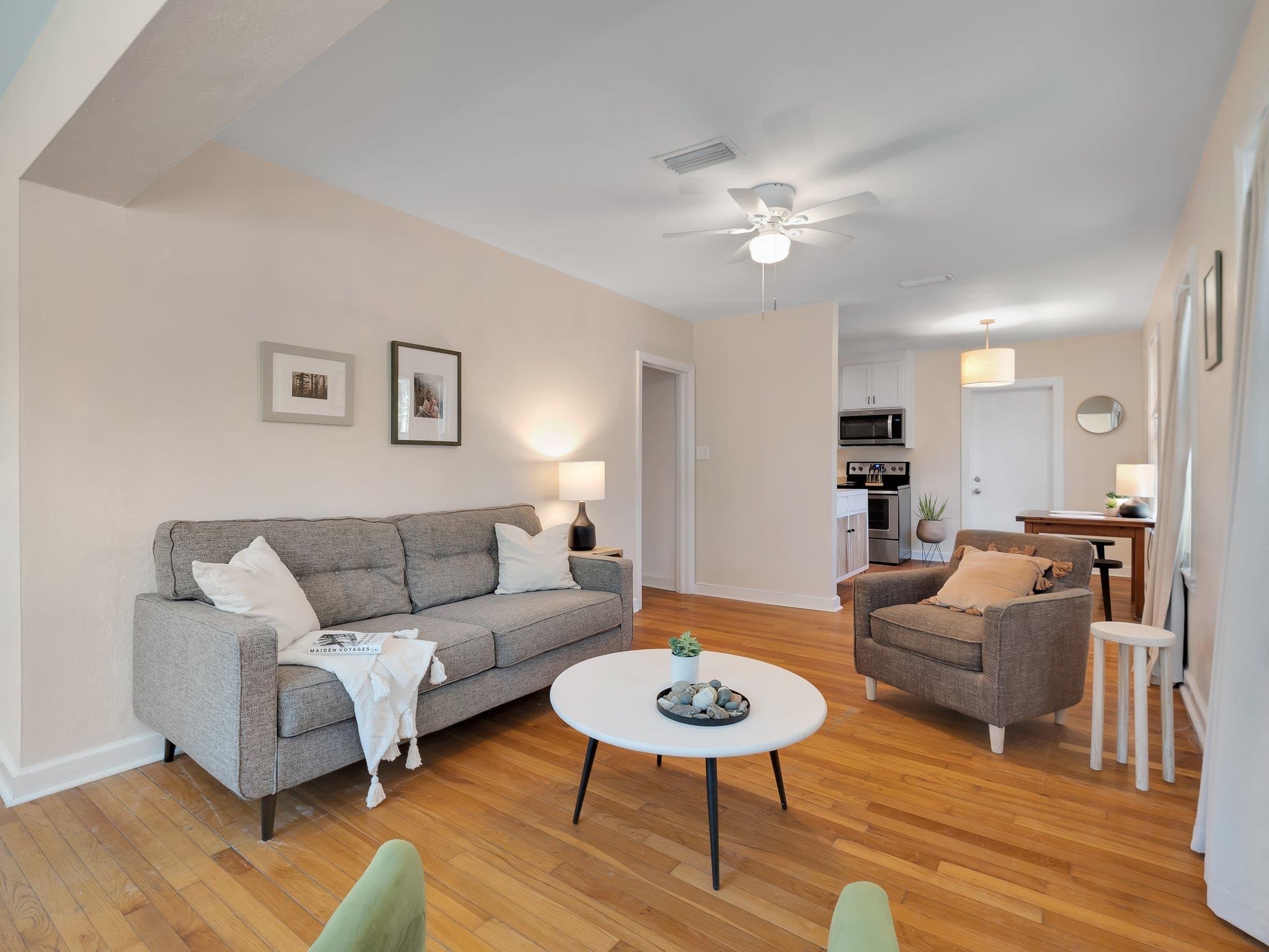 1126 Miccosukee Road Tallahassee, FL 32308 - Photo 21 of 24 Gallery Image 21