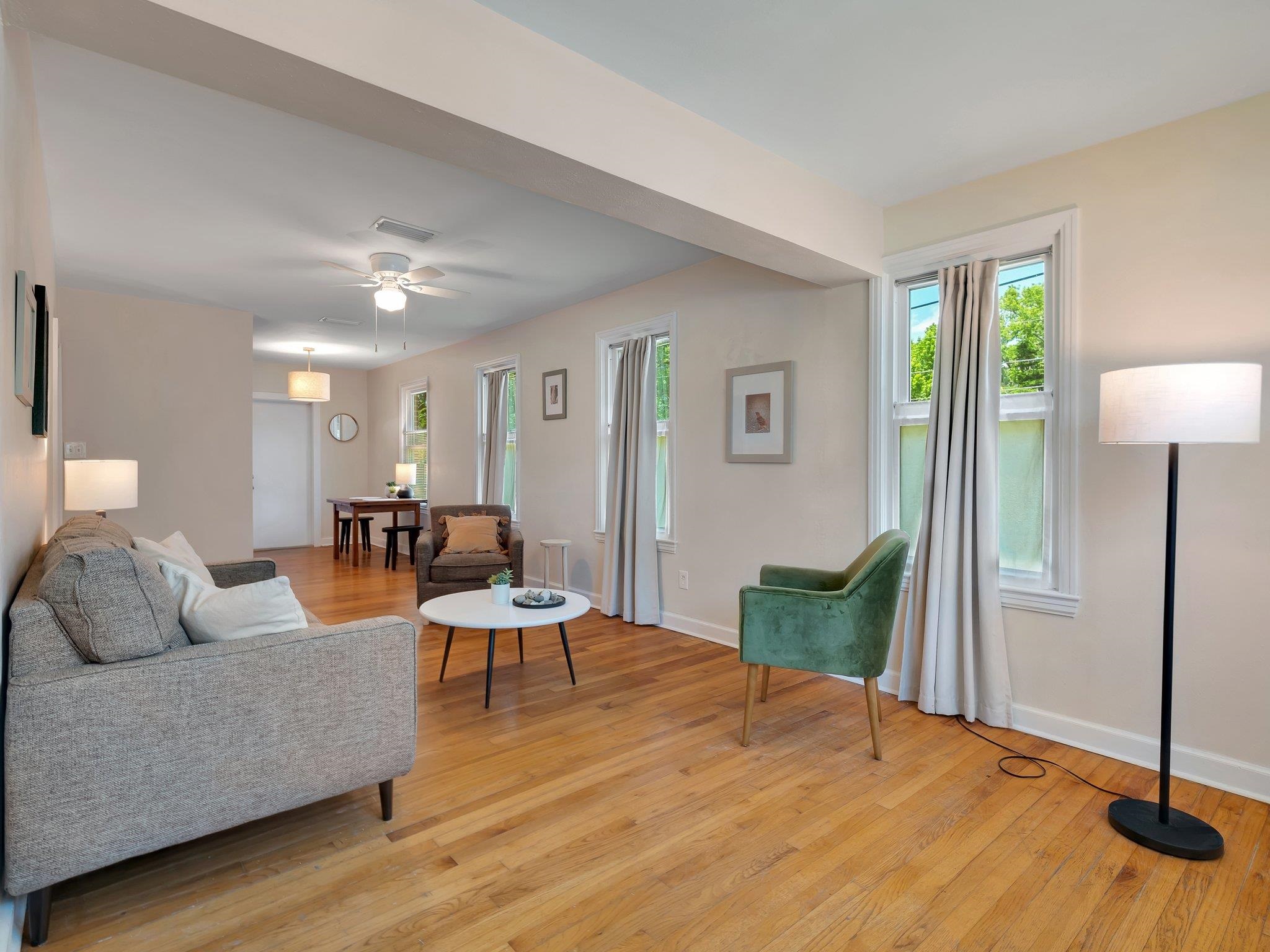 1126 Miccosukee Road Tallahassee, FL 32308 - Photo 24 of 24 Gallery Image 24