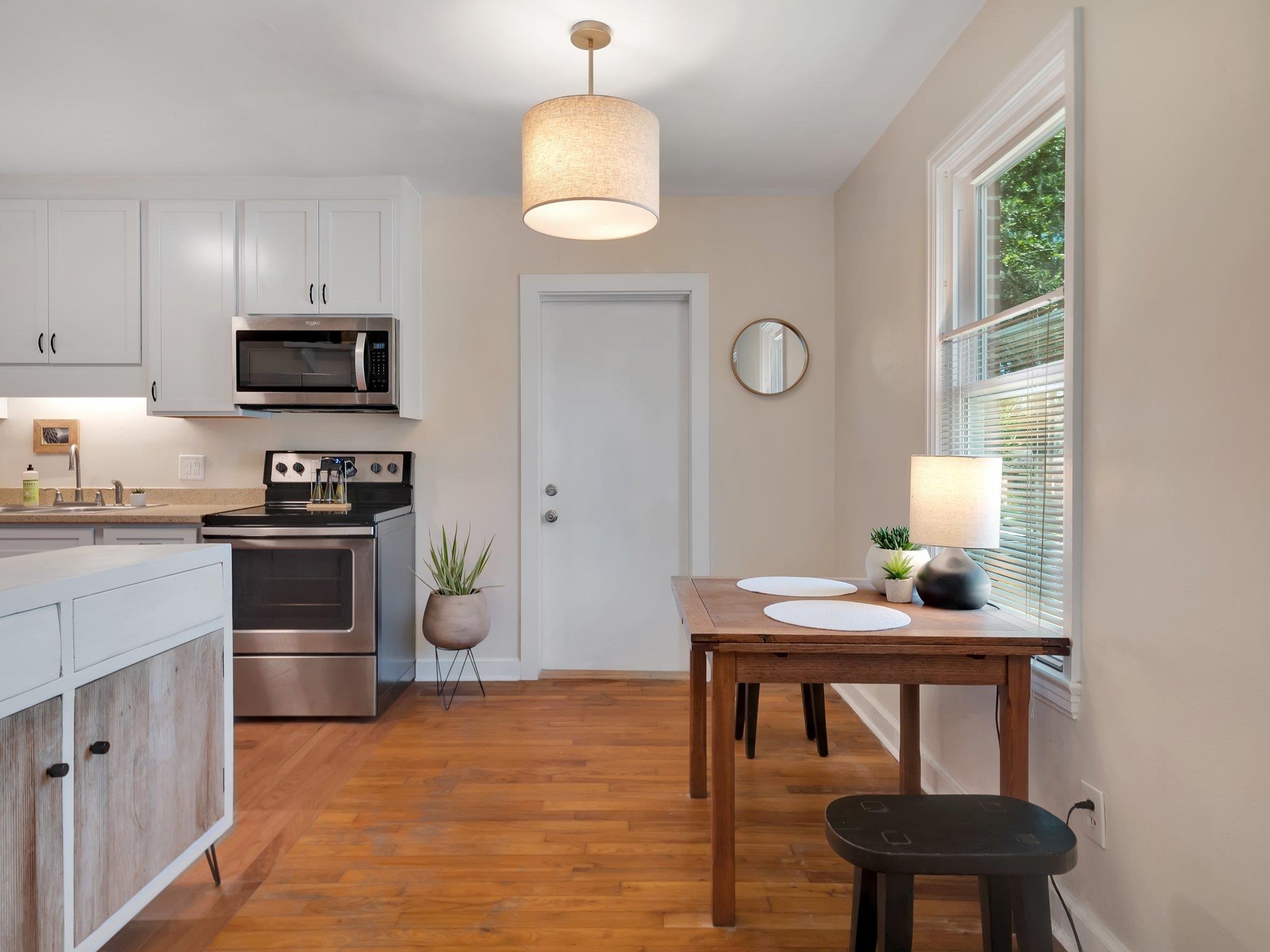 1126 Miccosukee Road Tallahassee, FL 32308 - Photo 3 of 24 Gallery Image 3