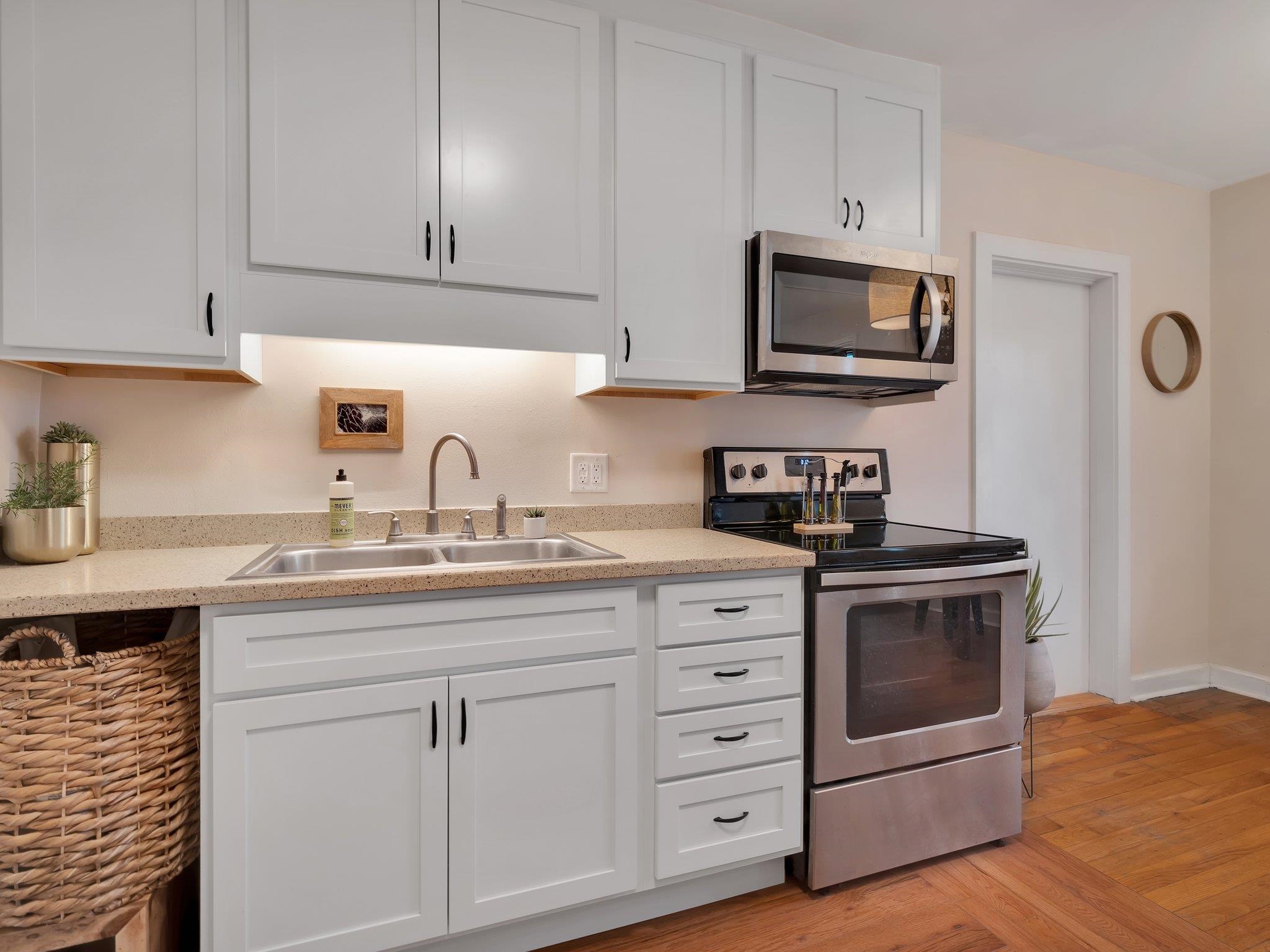 1126 Miccosukee Road Tallahassee, FL 32308 - Photo 6 of 24 Gallery Image 6