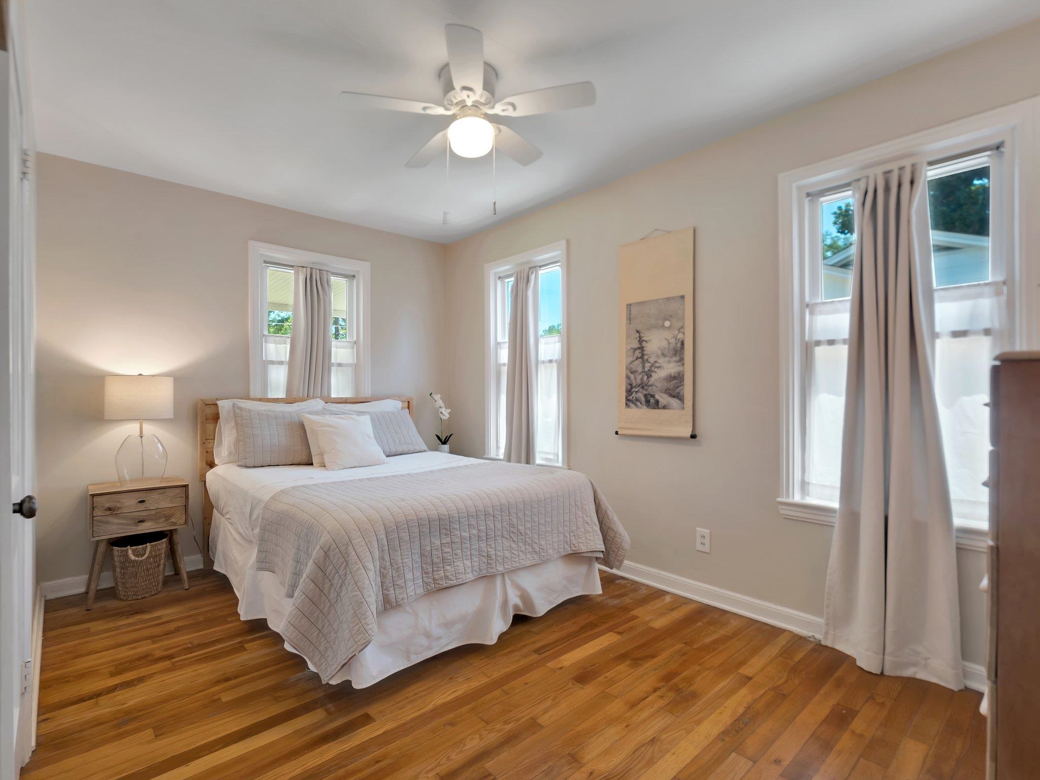 1126 Miccosukee Road Tallahassee, FL 32308 - Photo 9 of 24 Gallery Image 9