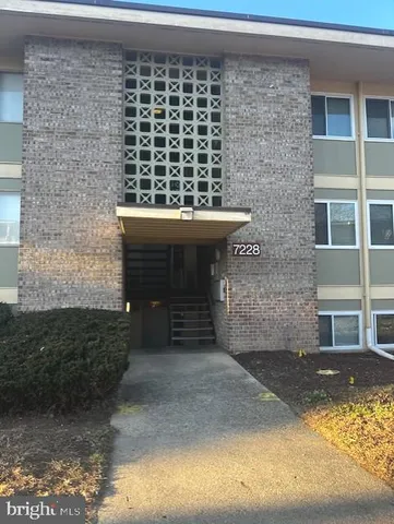 $1,650 | 7228 Donnell Place, Unit C, District Heights, MD 20747