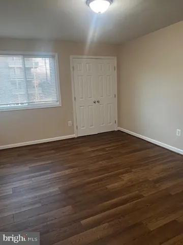 $1,650 | 7228 Donnell Place, Unit C, District Heights, MD 20747