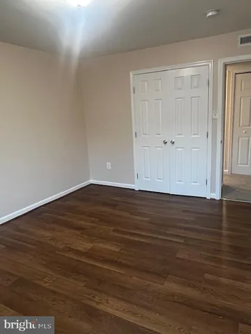 $1,650 | 7228 Donnell Place, Unit C, District Heights, MD 20747