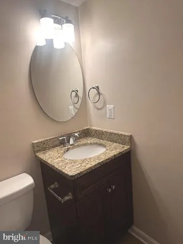 $1,650 | 7228 Donnell Place, Unit C, District Heights, MD 20747