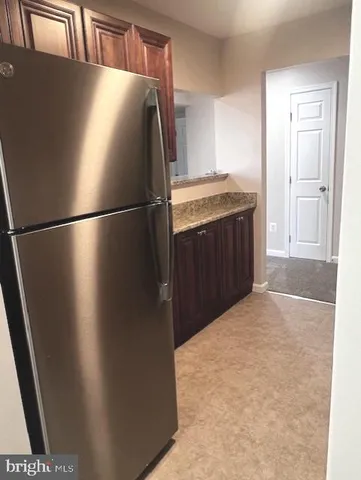 $1,650 | 7228 Donnell Place, Unit C, District Heights, MD 20747