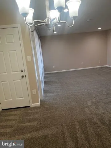 $1,650 | 7228 Donnell Place, Unit C, District Heights, MD 20747