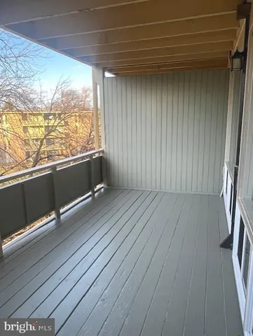 $1,650 | 7228 Donnell Place, Unit C, District Heights, MD 20747