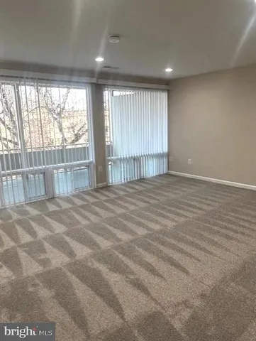 $1,650 | 7228 Donnell Place, Unit C, District Heights, MD 20747