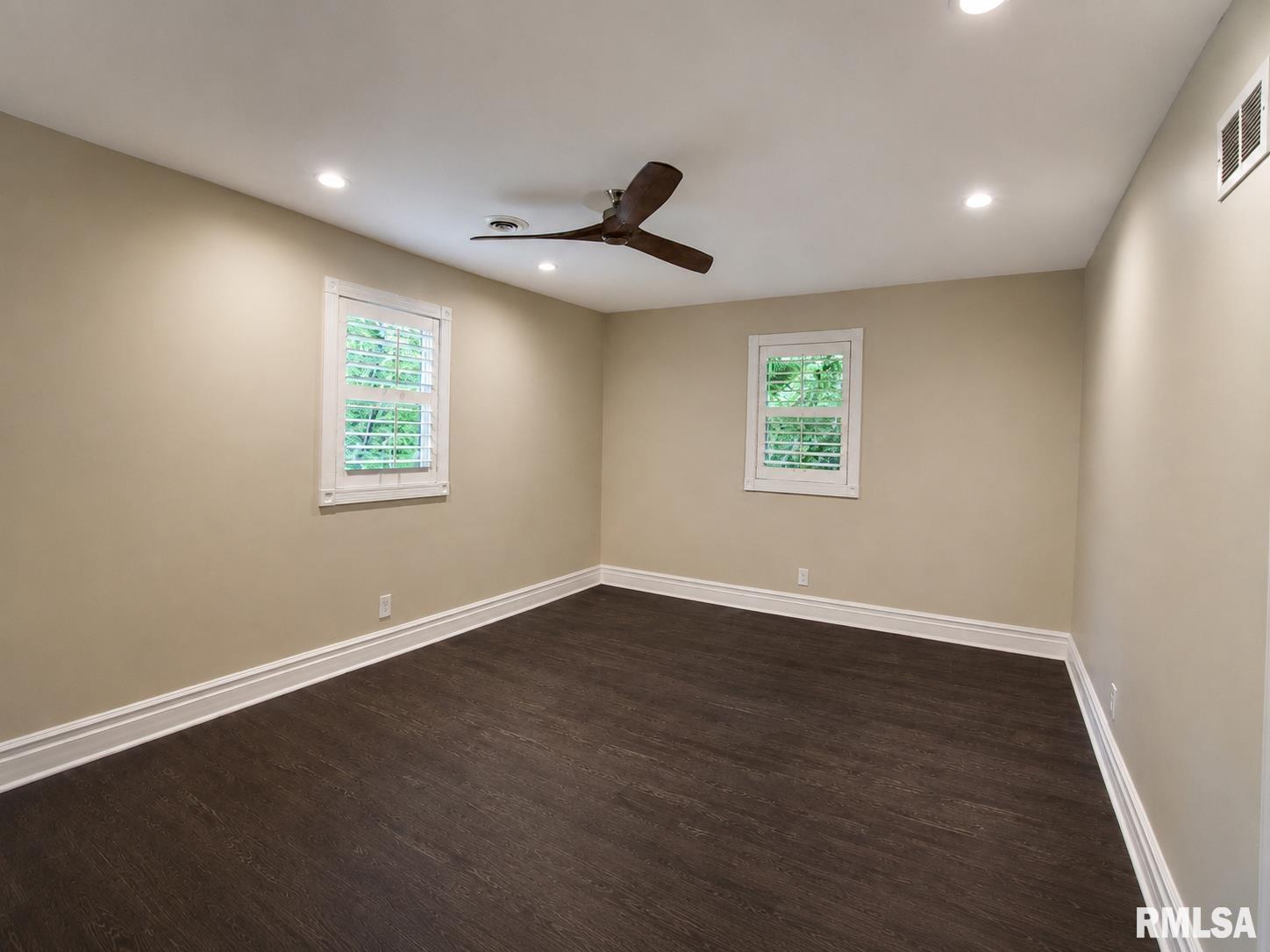 7750 Pine Bluff Road Morris, IL 60450 - Photo 20 of 35