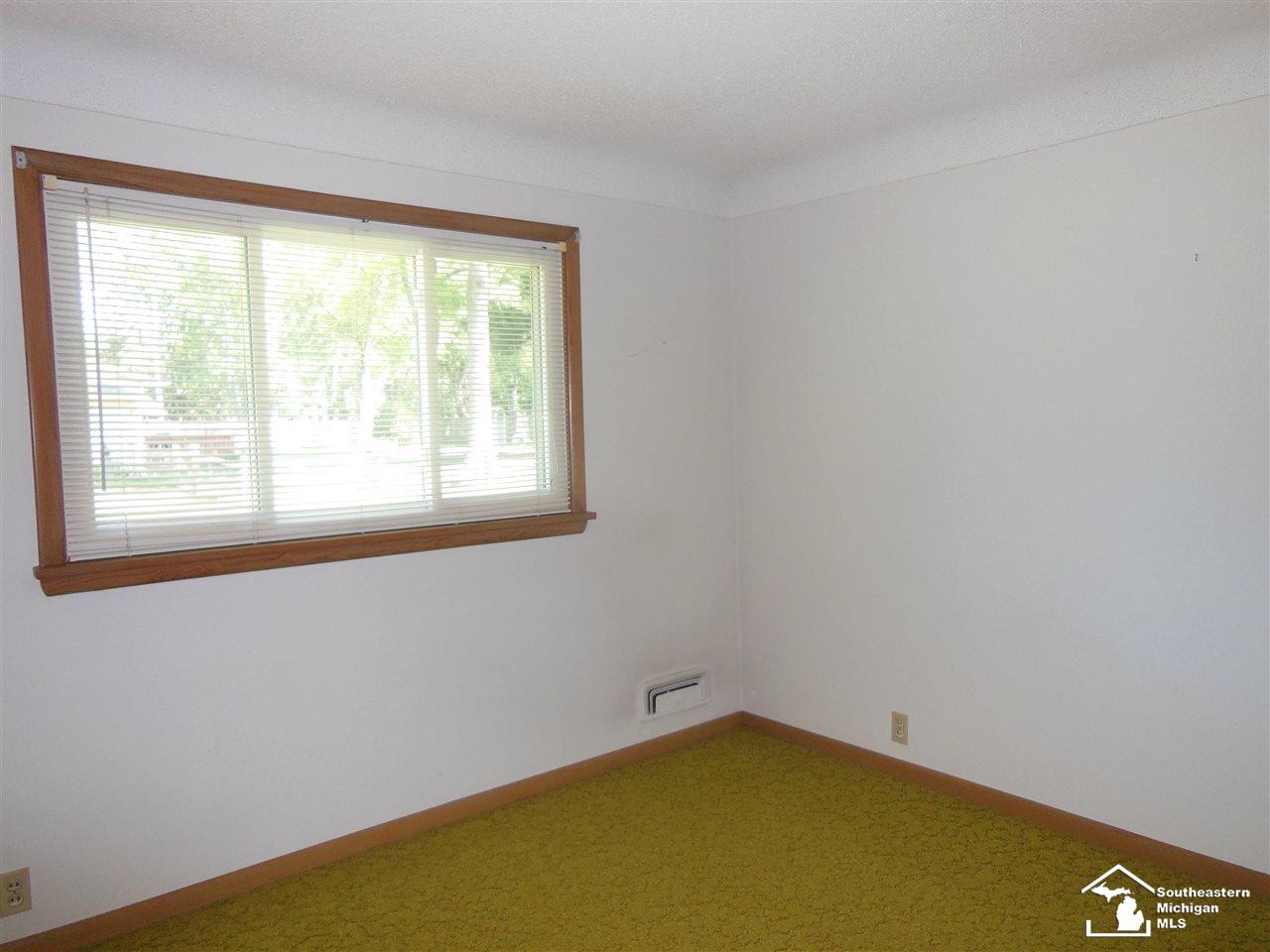8410 Summerfield Road Lambertville, MI 48144 - Photo 21 of 25