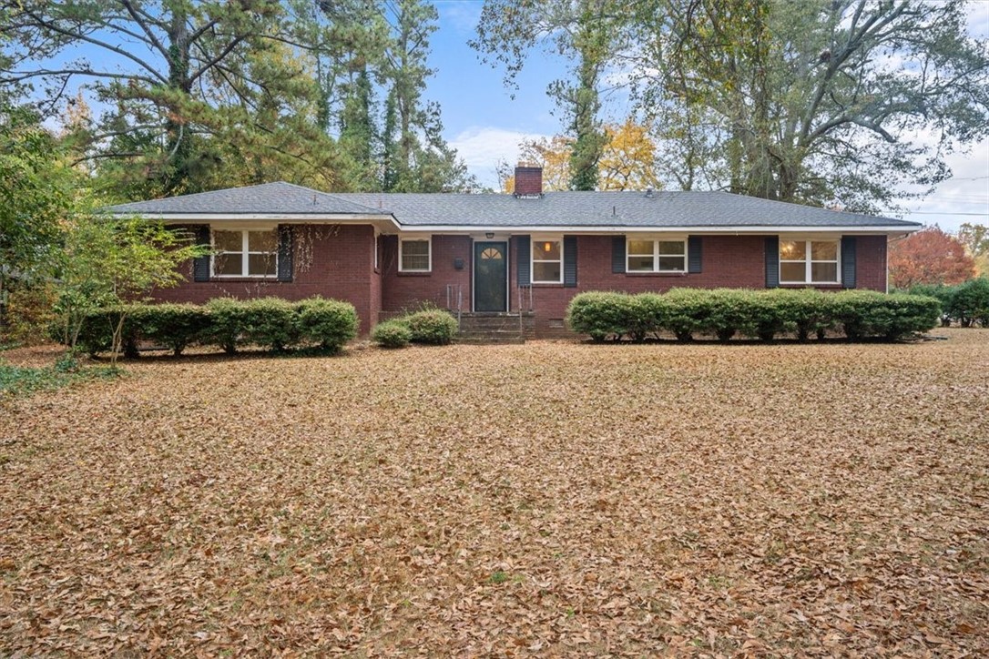 502 Jeb Stuart Avenue Anderson, SC 29621 - Photo 1 of 30 Gallery Image 1
