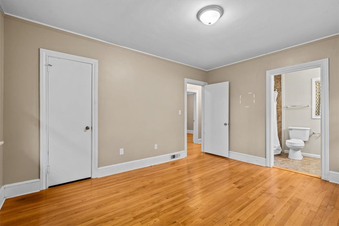 502 Jeb Stuart Avenue Anderson, SC 29621 - Photo 12 of 30 Gallery Image 12