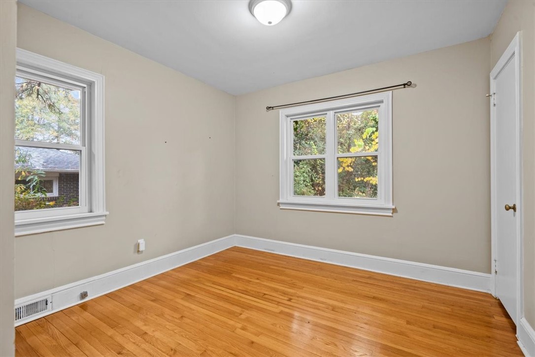 502 Jeb Stuart Avenue Anderson, SC 29621 - Photo 14 of 30 Gallery Image 14