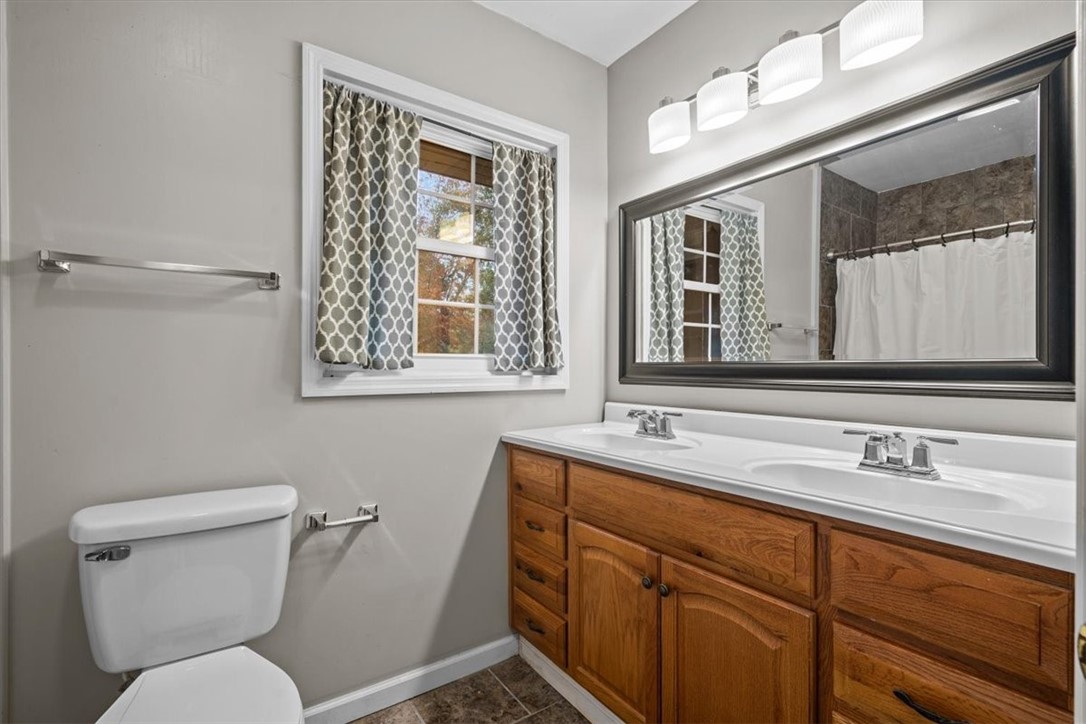 502 Jeb Stuart Avenue Anderson, SC 29621 - Photo 15 of 30 Gallery Image 15