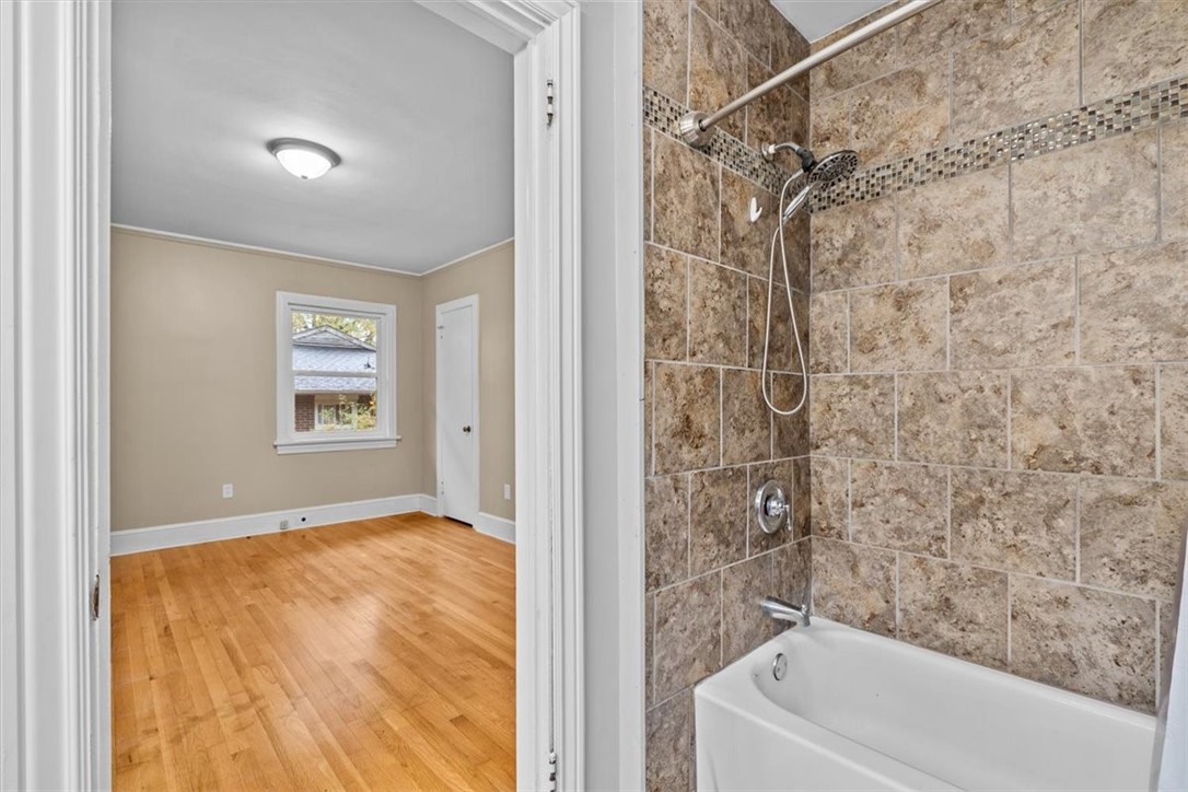 502 Jeb Stuart Avenue Anderson, SC 29621 - Photo 17 of 30 Gallery Image 17