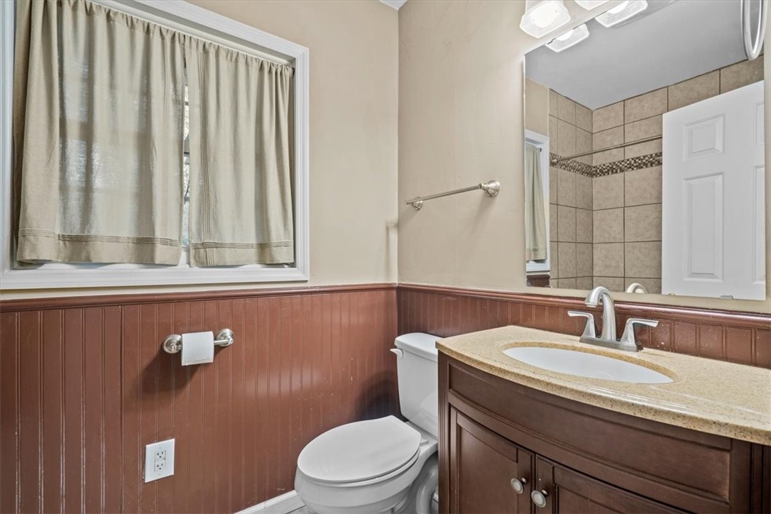 502 Jeb Stuart Avenue Anderson, SC 29621 - Photo 18 of 30 Gallery Image 18