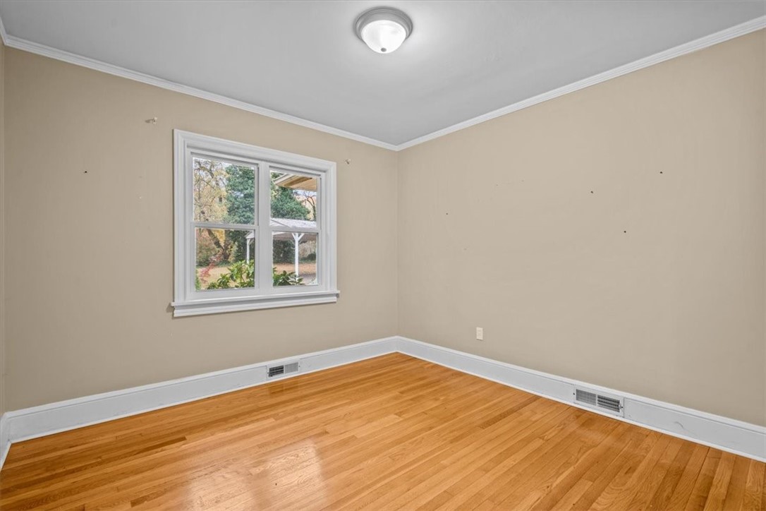 502 Jeb Stuart Avenue Anderson, SC 29621 - Photo 19 of 30 Gallery Image 19