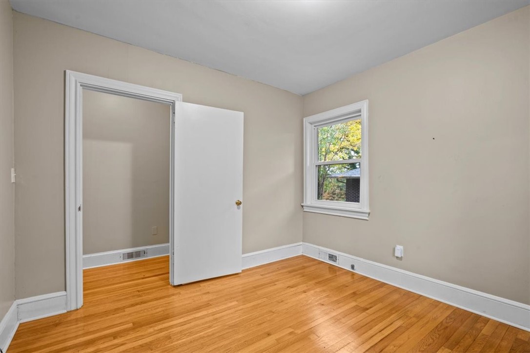 502 Jeb Stuart Avenue Anderson, SC 29621 - Photo 20 of 30 Gallery Image 20