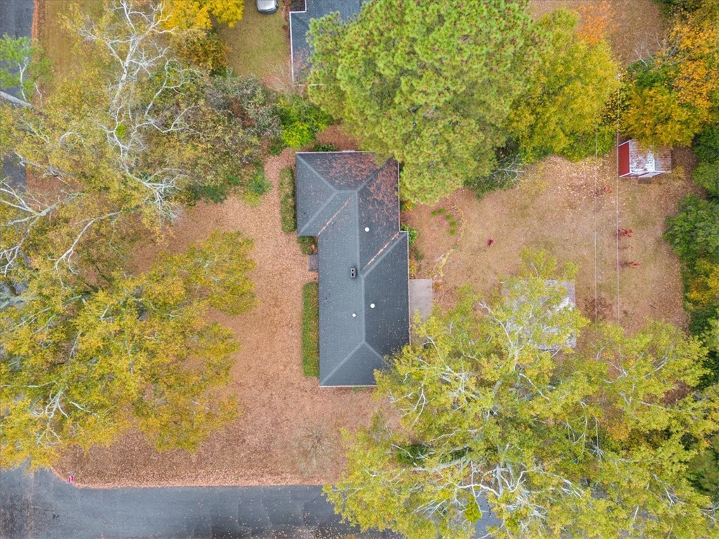 502 Jeb Stuart Avenue Anderson, SC 29621 - Photo 25 of 30 Gallery Image 25