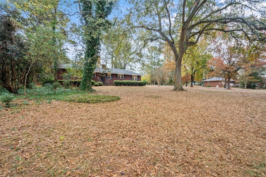502 Jeb Stuart Avenue Anderson, SC 29621 - Photo 3 of 30 Gallery Image 3