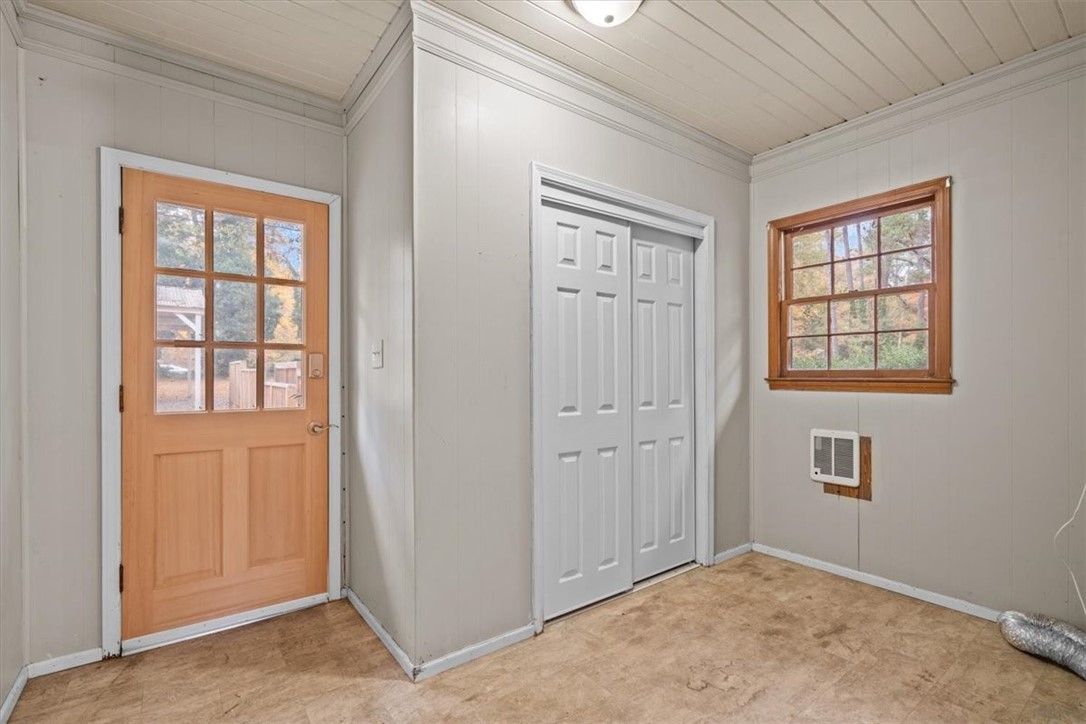 502 Jeb Stuart Avenue Anderson, SC 29621 - Photo 4 of 30 Gallery Image 4