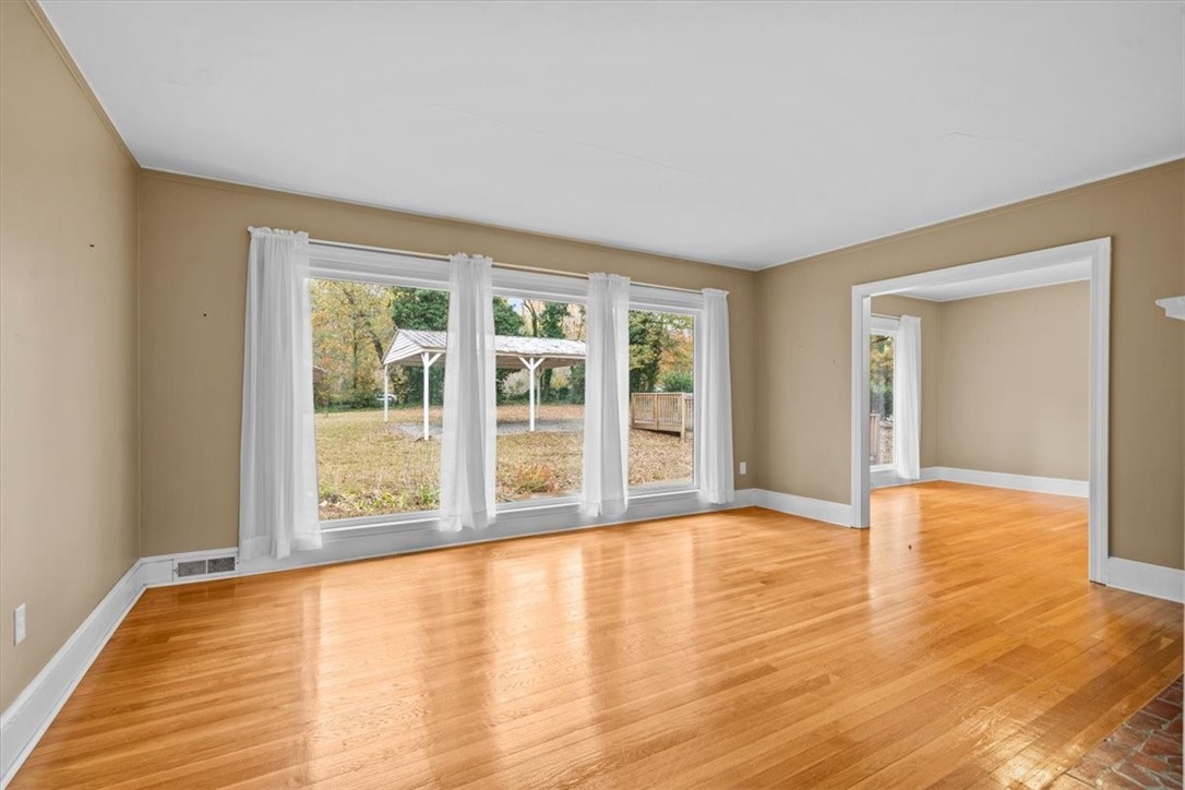 502 Jeb Stuart Avenue Anderson, SC 29621 - Photo 5 of 30 Gallery Image 5