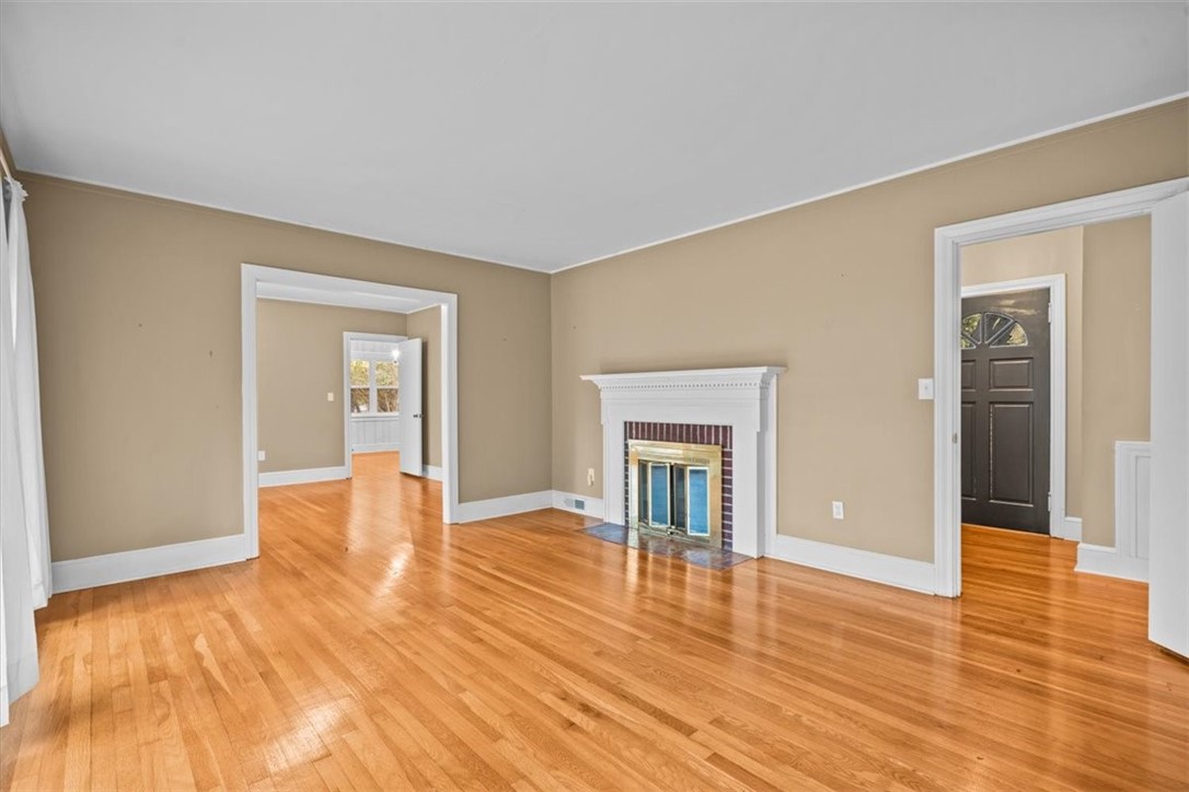 502 Jeb Stuart Avenue Anderson, SC 29621 - Photo 6 of 30 Gallery Image 6