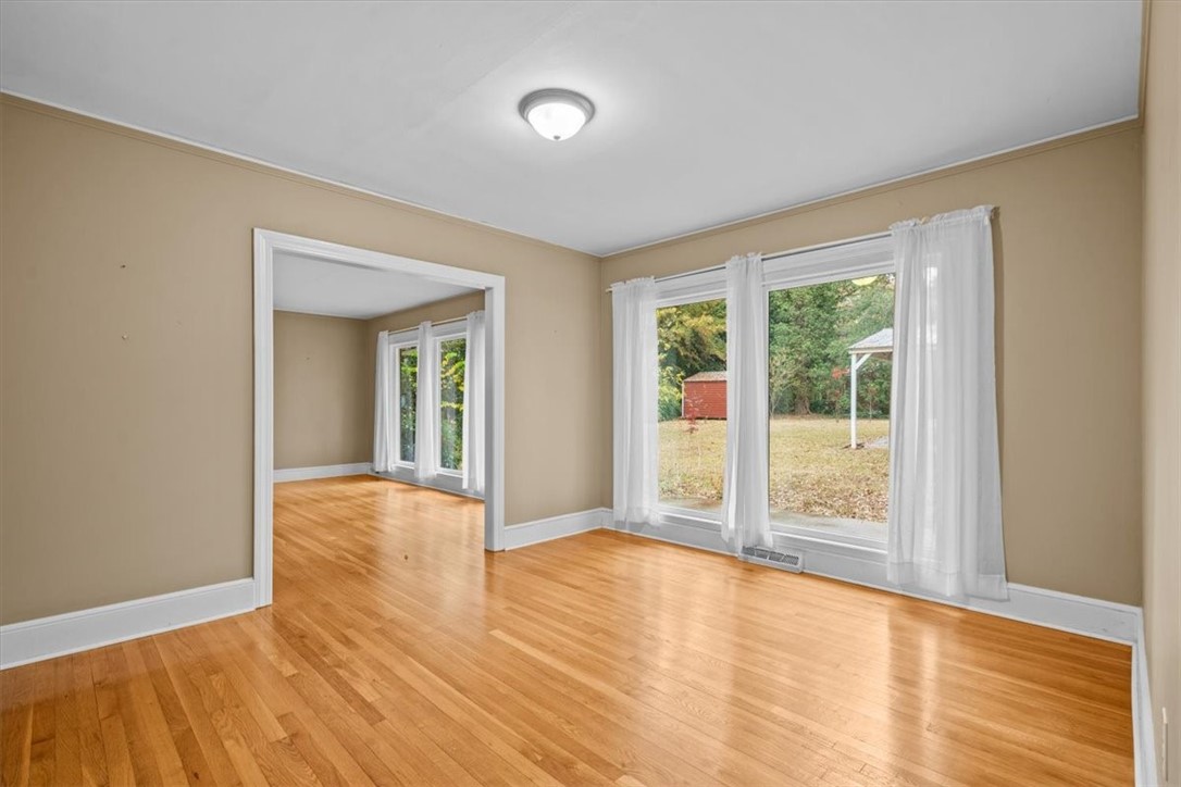 502 Jeb Stuart Avenue Anderson, SC 29621 - Photo 7 of 30 Gallery Image 7