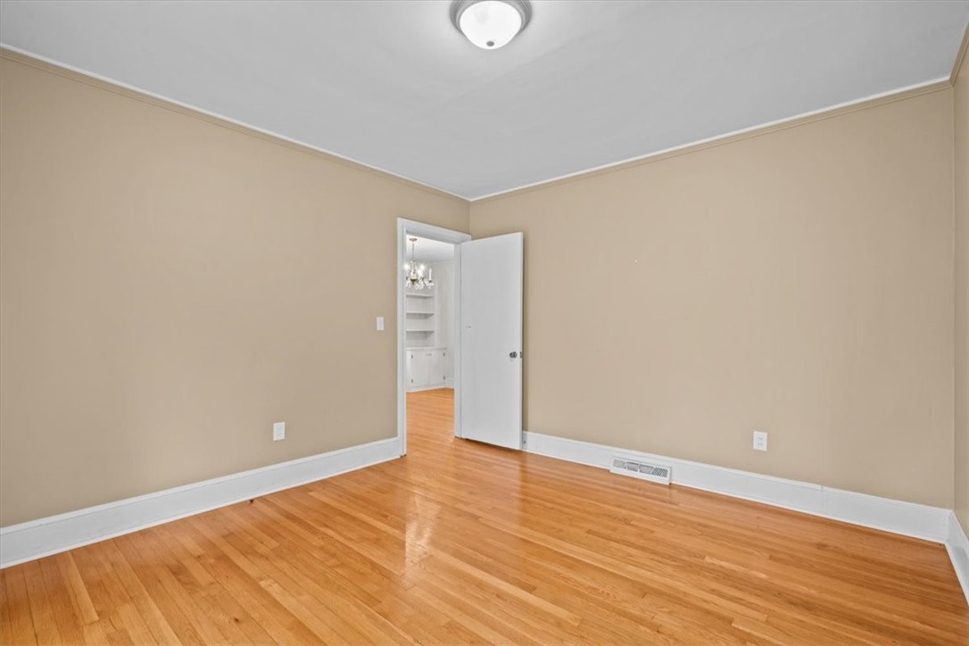 502 Jeb Stuart Avenue Anderson, SC 29621 - Photo 8 of 30 Gallery Image 8