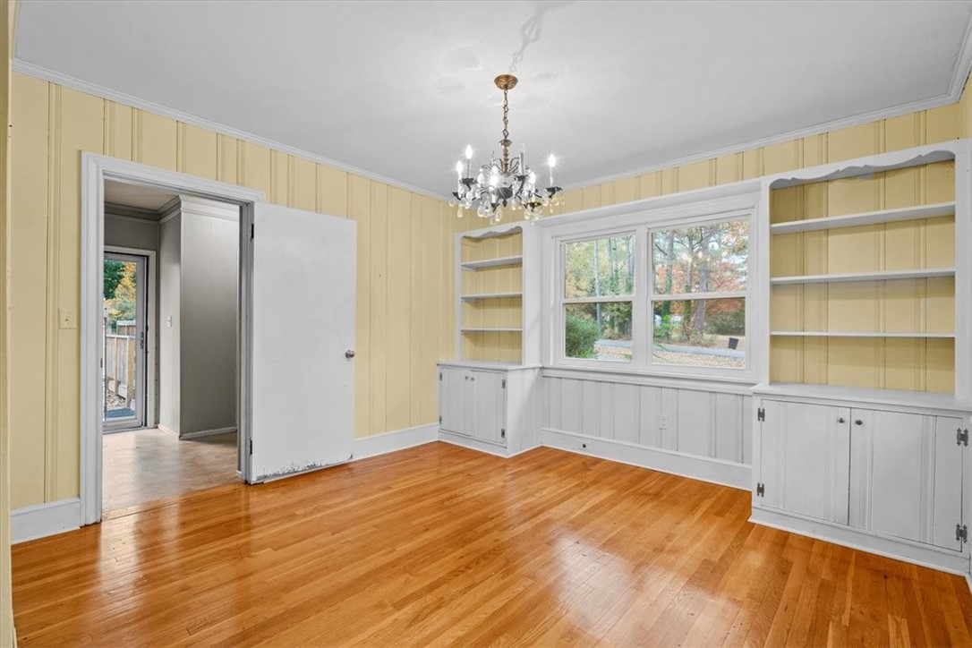502 Jeb Stuart Avenue Anderson, SC 29621 - Photo 9 of 30 Gallery Image 9