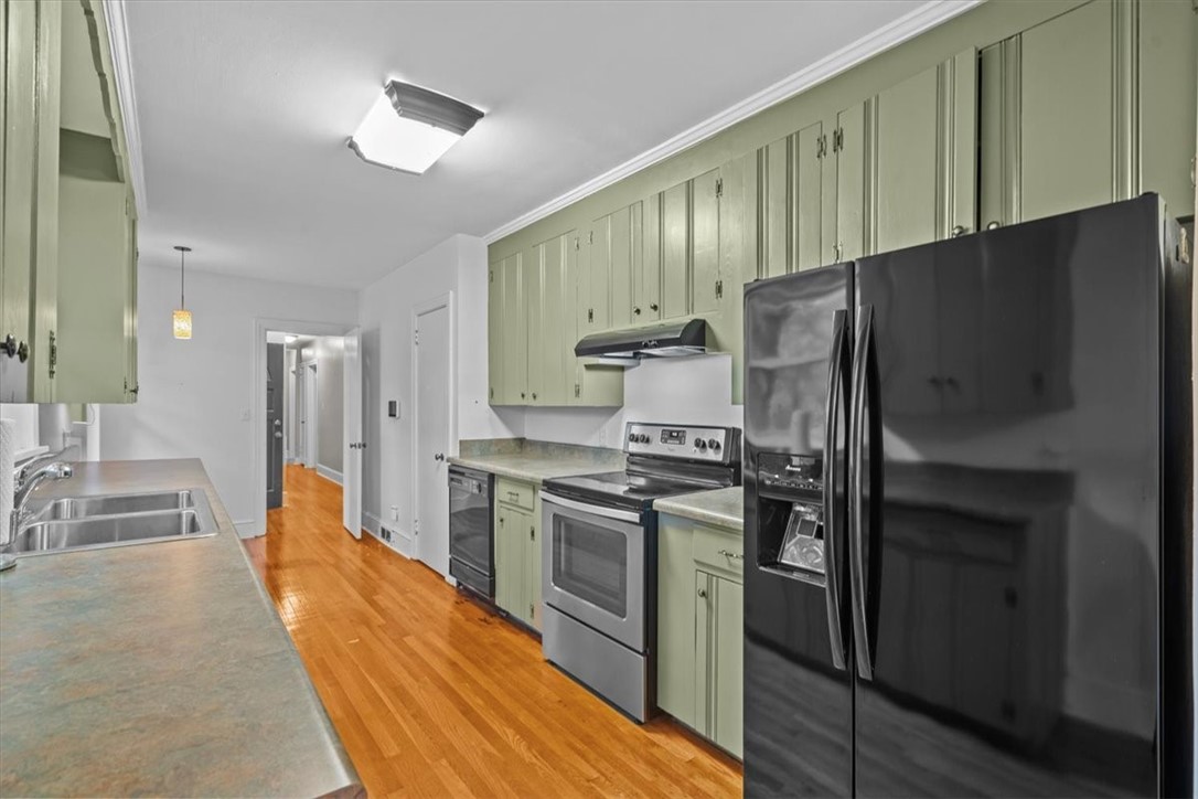 502 Jeb Stuart Avenue Anderson, SC 29621 - Photo 10 of 30 Gallery Image 10