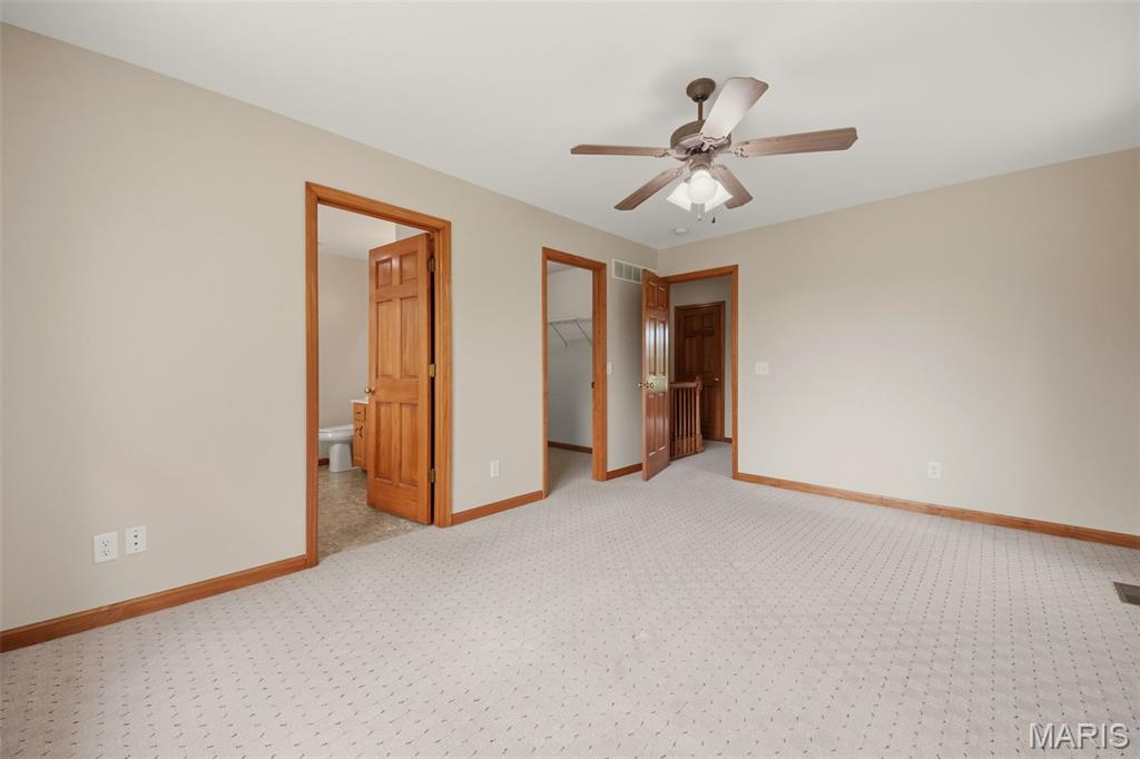 451 Birkhead Road Winfield, MO 63389 - Photo 23 of 48