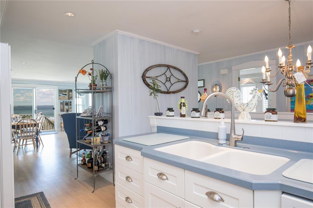 19 Briar Bank Road, Unit A Ogunquit, ME 03907 - Photo 17 of 32 Photo