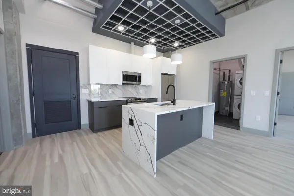 $2,700 | 1810 East Venango Street, Unit 103, Philadelphia, PA 19134