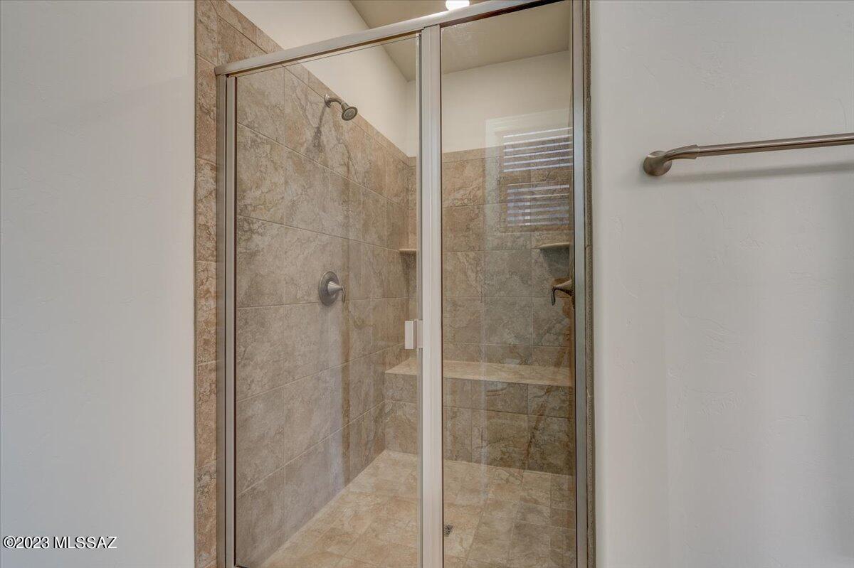 12911 North Shell Traders Court Tucson, AZ 85755 - Photo 17 of 42