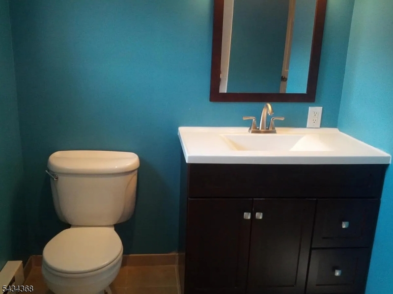 322 West 2richard Mine Road, Unit W2 Wharton, NJ 07885 - Photo 12 of 20