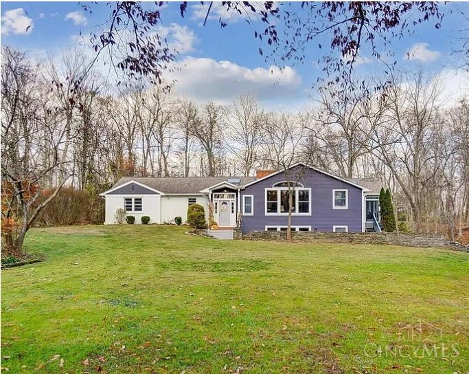 10494 Fallis Road Loveland, OH 45140 - Photo 1 of 56 Gallery Image 1