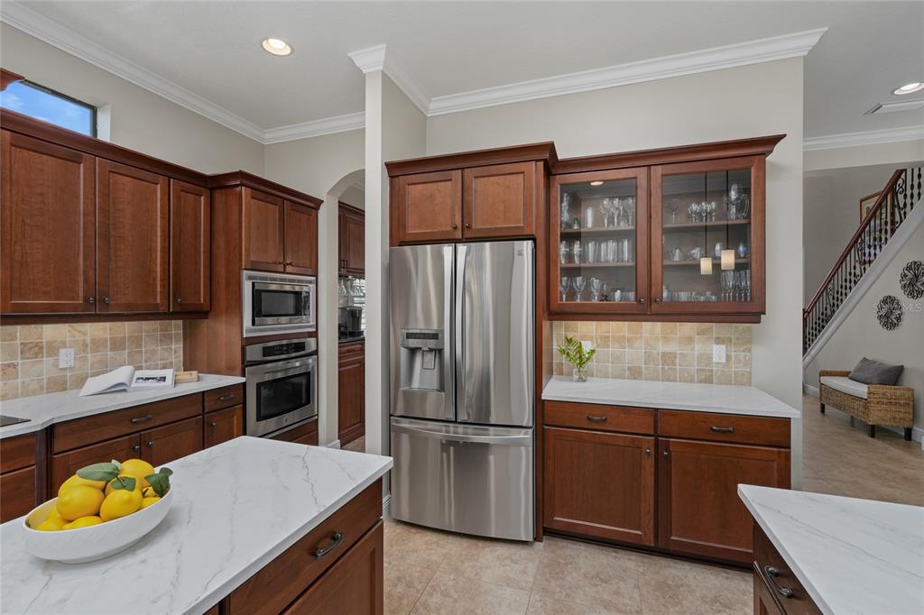 12922 Red Cardinal Drive Odessa, FL 33556 - Photo 12 of 59