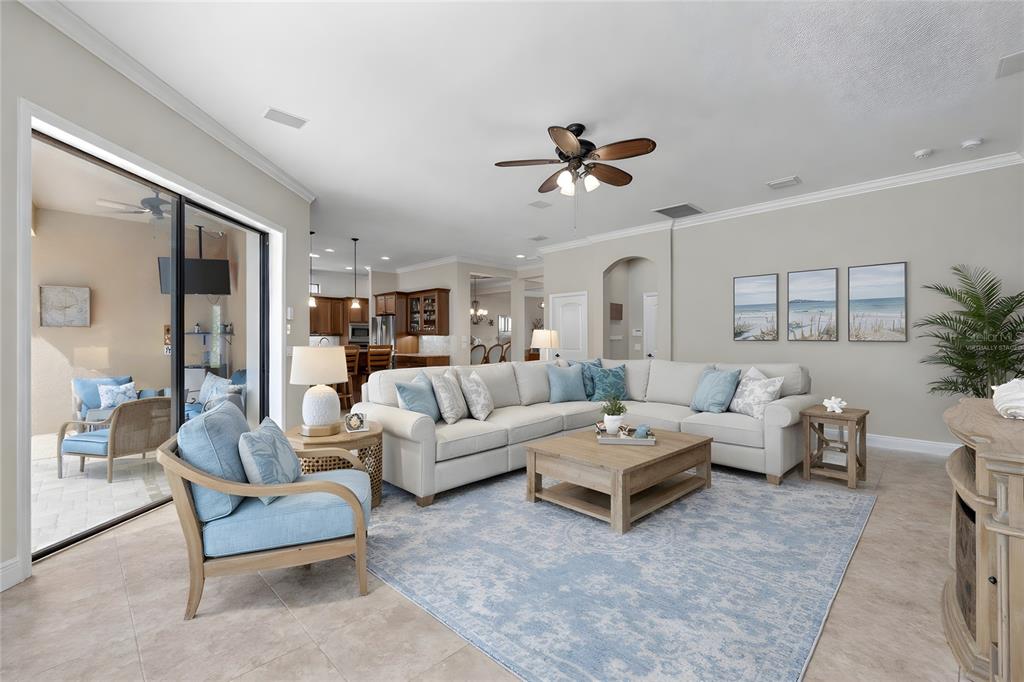 12922 Red Cardinal Drive Odessa, FL 33556 - Photo 19 of 59