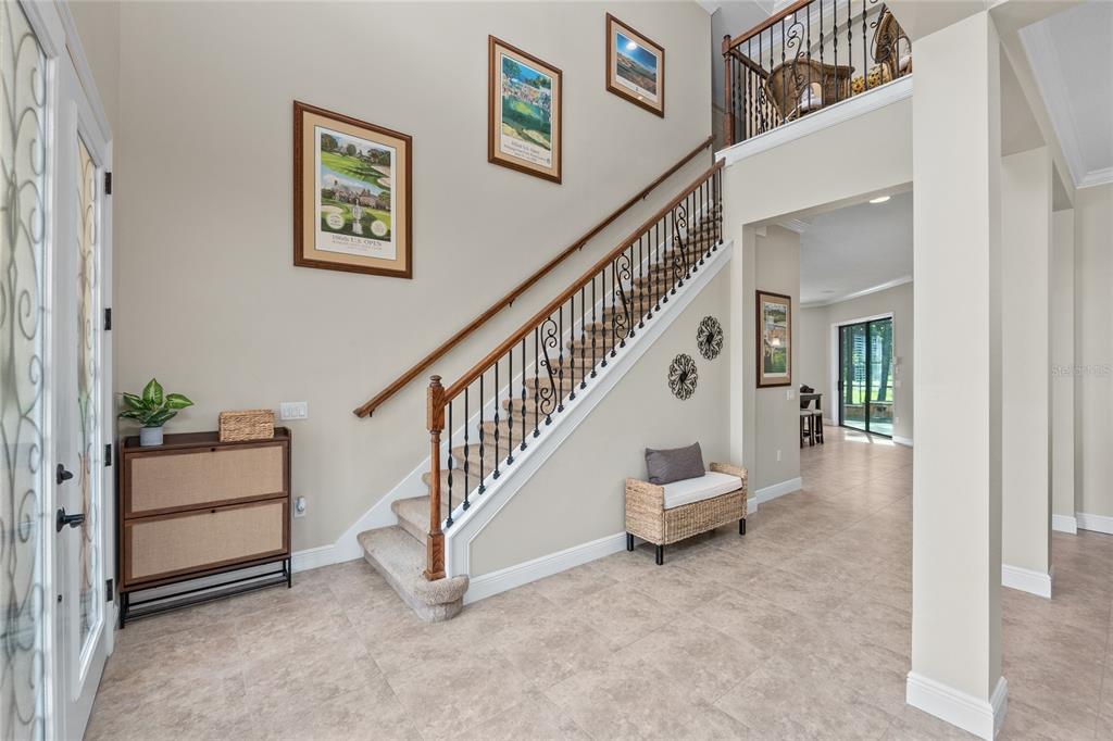 12922 Red Cardinal Drive Odessa, FL 33556 - Photo 29 of 59