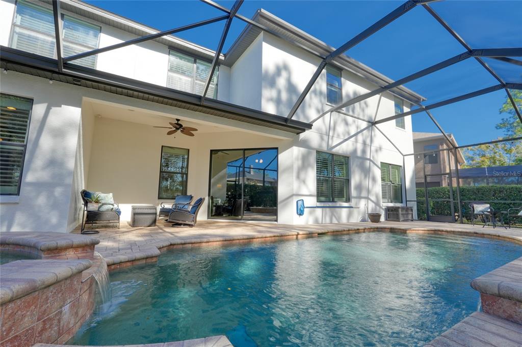 12922 Red Cardinal Drive Odessa, FL 33556 - Photo 3 of 59