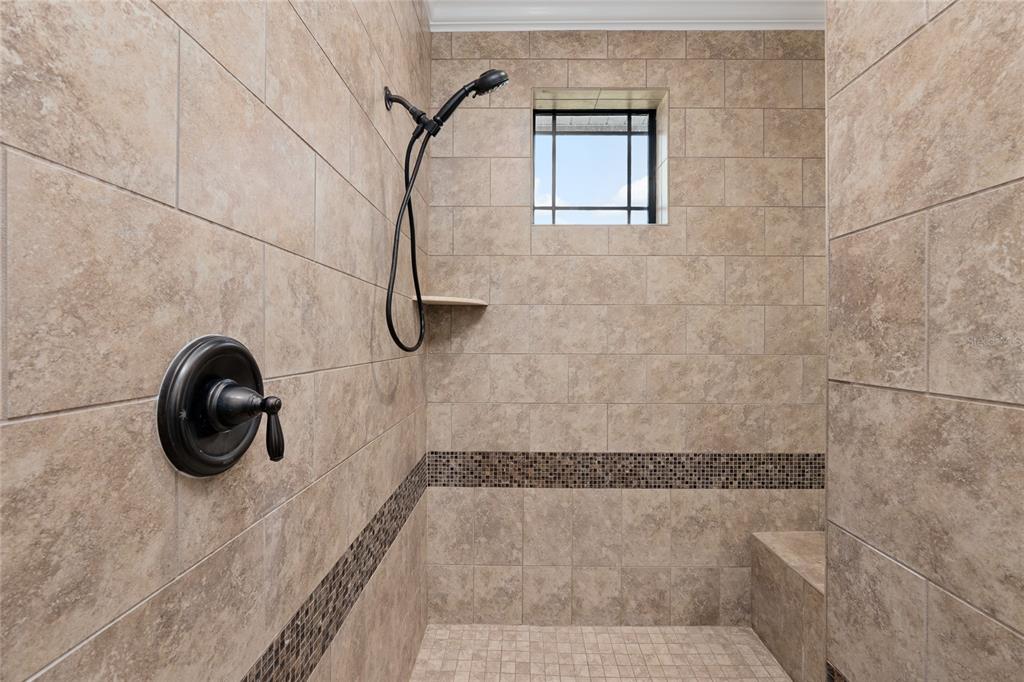 12922 Red Cardinal Drive Odessa, FL 33556 - Photo 35 of 59