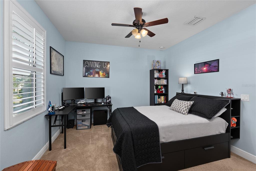 12922 Red Cardinal Drive Odessa, FL 33556 - Photo 38 of 59