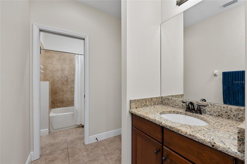 12922 Red Cardinal Drive Odessa, FL 33556 - Photo 39 of 59