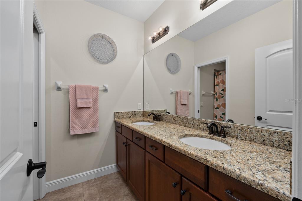 12922 Red Cardinal Drive Odessa, FL 33556 - Photo 40 of 59