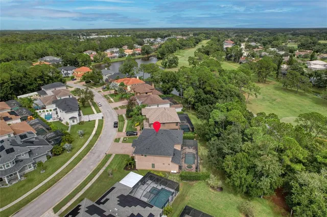 a view of livingroom with furniture and stairs