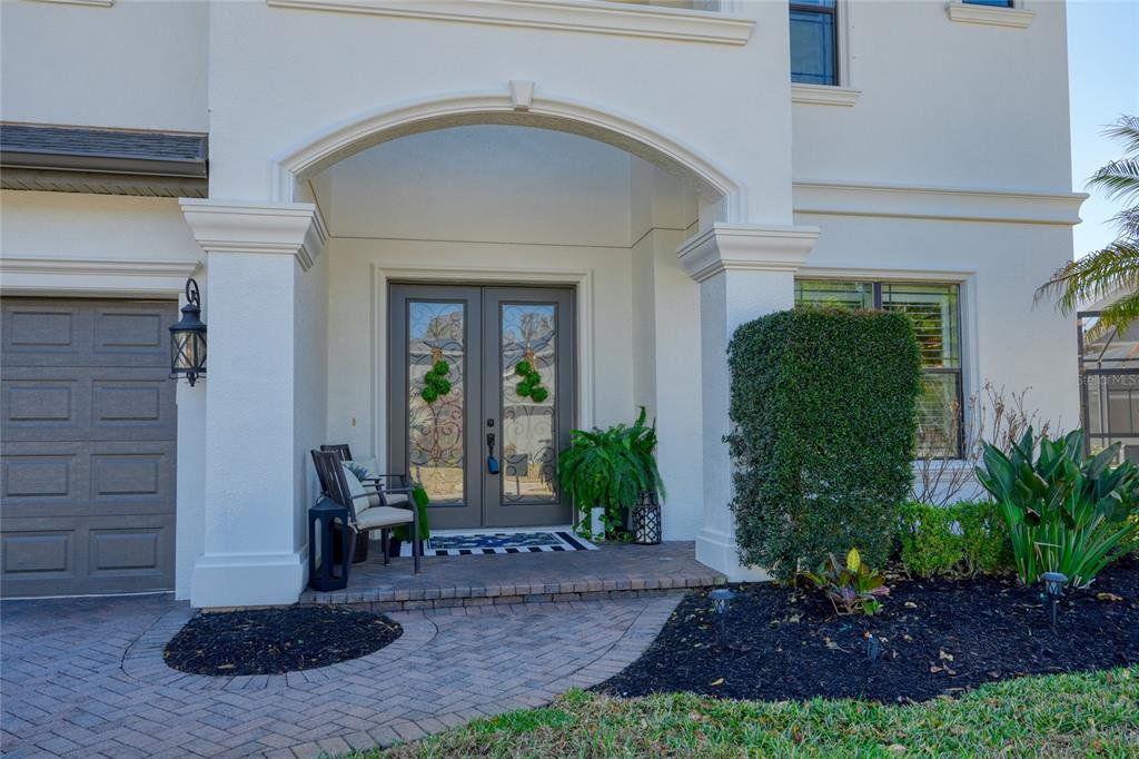 12922 Red Cardinal Drive Odessa, FL 33556 - Photo 5 of 59